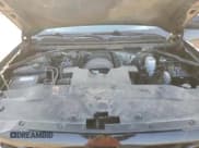 ✅ 2016 Chevrolet Silverado 1500 LT • VIN: 1GCVKREC7GZ377468 • Лот: 66308644. Опубликован ранее на Copart с пробегом 144 832 миль. Бесплатный доступ к архиву аукционных продаж из США и подробный отчёт об истории автомобиля на DreamBid. Изображение 12.