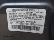 ✅ 2017 Infiniti Q70 3.7 • VIN: JN1BY1PR9HM210745 • Лот: 41511737. Опубликован ранее на IAAI с пробегом 75 978 миль. Бесплатный доступ к архиву аукционных продаж из США и подробный отчёт об истории автомобиля на DreamBid. Изображение 9.