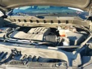 ✅ 2022 Chevrolet Silverado 1500 Custom • VIN: 1GCPABEK6NZ632456 • Lot: 43411842. Wystawiony na IAAI z przebiegiem 69 701 mil. Bezpłatny archiwum sprzedaży aukcyjnych z USA i szczegółowy raport historii pojazdu na DreamBid. Zdjęcie 19.