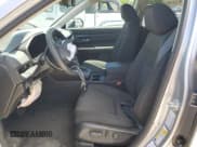 ✅ 2024 Honda CR-V EX • VIN: 2HKRS4H46RH442894 • Lot: 69846765. Listed on Copart with 9,584 mi. Free auction sales archive from the USA and detailed vehicle history report at DreamBid. Image 7.