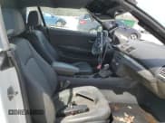 ✅ 2010 BMW 1 Series 128i • VIN: WBAUN1C5XAVH81789 • Lot: 49798465. Listed on Copart with 128,859 mi. Free auction sales archive from the USA and detailed vehicle history report at DreamBid. Image 10.