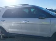 ✅ 2014 Ford Explorer XLT • VIN: 1FM5K8D8XEGA67150 • Lot: 41731862. Wystawiony na IAAI z przebiegiem 246 182 mil. Bezpłatny archiwum sprzedaży aukcyjnych z USA i szczegółowy raport historii pojazdu na DreamBid. Zdjęcie 13.