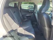 ✅ 2017 Volvo XC60 Inscription • VIN: YV440MDU3H2006460 • Lot: 71649175. Listed on Copart with 81,794 mi. Free auction sales archive from the USA and detailed vehicle history report at DreamBid. Image 11.