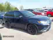 2018 Mitsubishi Outlander ES с VIN JA4AZ3A35JZ023012, выставлен на аукционе IAAI как лот 42052650 с пробегом 99 635 миль миль и . История ставок и продаж доступна на DreamBid. Изображение 13.