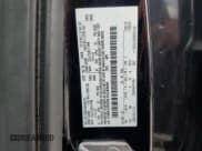 ✅ 2018 Ford Escape SE • VIN: 1FMCU9GD9JUC89898 • Lot: 70411865. Wystawiony na Copart z przebiegiem 128 821 mil. Bezpłatny archiwum sprzedaży aukcyjnych z USA i szczegółowy raport historii pojazdu na DreamBid. Zdjęcie 14.