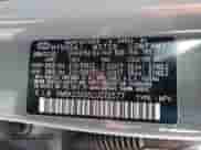 2020 Hyundai Kona SEL с VIN KM8K23AG5LU072577, выставлен на аукционе Copart как лот 42927953 с пробегом 13 811 миль миль и . История ставок и продаж доступна на DreamBid. Изображение 14.