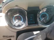 ✅ 2011 Buick LaCrosse CXL • VIN: 1G4GC5ECXBF369093 • Lot: 82232955. Listed on Copart with 85,258 mi. Free auction sales archive from the USA and detailed vehicle history report at DreamBid. Image 9.