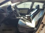 ✅ 2009 Toyota Camry LE • VIN: 4T1BE46K59U812552 • Lot: 87416135. Listed on Copart with 318,363 mi. Free auction sales archive from the USA and detailed vehicle history report at DreamBid. Image 7.