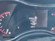 ✅ 2015 Dodge Durango R/T • VIN: 1C4SDJCT3FC245794 • Lot: 43730447. Listed on IAAI with 235,858 mi. Free auction sales archive from the USA and detailed vehicle history report at DreamBid. Image 7.