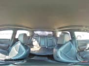 ✅ 2013 Chrysler 300 C • VIN: 2C3CCAET7DH666260 • Лот: 68912145. Опубликован ранее на Copart с пробегом 115 633 миль. Бесплатный доступ к архиву аукционных продаж из США и подробный отчёт об истории автомобиля на DreamBid. Изображение 14.