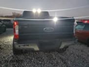 ✅ 2017 Ford F-250 Lariat • VIN: 1FT7W2BT0HEE95069 • Лот: 91032875. Опубликован ранее на Copart с пробегом 112 843 миль. Бесплатный доступ к архиву аукционных продаж из США и подробный отчёт об истории автомобиля на DreamBid. Изображение 6.