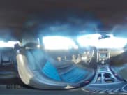 ✅ 2011 Dodge Challenger • VIN: 2B3CJ4DG3BH602710 • Lot: 86051854. Wystawiony na Copart z przebiegiem 168 791 mil. Bezpłatny archiwum sprzedaży aukcyjnych z USA i szczegółowy raport historii pojazdu na DreamBid. Zdjęcie 12.