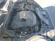 ✅ 2019 MINI Hardtop Cooper S • VIN: WMWXP7C56K2C62672 • Lot: 43496541. Wystawiony na IAAI z przebiegiem 192 554 mil. Bezpłatny archiwum sprzedaży aukcyjnych z USA i szczegółowy raport historii pojazdu na DreamBid. Zdjęcie 18.