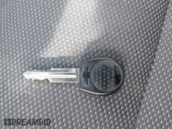 ✅ 2006 Chevrolet Aveo LT • VIN: KL1TG66696B617960 • Lot: 41749860. Wystawiony na IAAI z przebiegiem 172 092 mil. Bezpłatny archiwum sprzedaży aukcyjnych z USA i szczegółowy raport historii pojazdu na DreamBid. Zdjęcie 11.