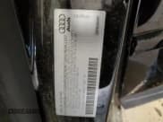 ✅ 2003 Audi A4 3.0L • VIN: WAULT68E93A178119 • Lot: 85932894. Listed on Copart with 106,386 mi. Free auction sales archive from the USA and detailed vehicle history report at DreamBid. Image 13.