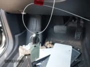 ✅ 2020 Chevrolet Traverse LT Cloth • VIN: 1GNERGKW4LJ171779 • Lot: 42976236. Listed on IAAI with 71,184 mi. Free auction sales archive from the USA and detailed vehicle history report at DreamBid. Image 11.