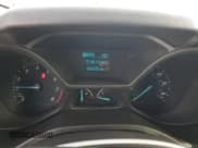 ✅ 2016 Ford Transit Connect XL • VIN: NM0GE9E71G1263268 • Lot: 80307124. Wystawiony na Copart z przebiegiem 81 420 mil. Bezpłatny archiwum sprzedaży aukcyjnych z USA i szczegółowy raport historii pojazdu na DreamBid. Zdjęcie 9.