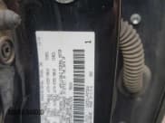 ✅ 2017 Toyota Tundra SR5 • VIN: 5TFEW5F1XHX217236 • Лот: 66151995. Опубликован ранее на Copart с пробегом 164 774 миль. Бесплатный доступ к архиву аукционных продаж из США и подробный отчёт об истории автомобиля на DreamBid. Изображение 12.