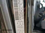 ✅ 2016 Jeep Wrangler Black Bear • VIN: 1C4AJWAG6GL332985 • Lot: 55244945. Wystawiony na Copart z przebiegiem 76 661 mil. Bezpłatny archiwum sprzedaży aukcyjnych z USA i szczegółowy raport historii pojazdu na DreamBid. Zdjęcie 14.