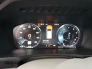 ✅ 2022 Volvo XC90 Momentum • VIN: YV4102CK7N1834777 • Lot: 85978694. Listed on Copart with 67,136 mi. Free auction sales archive from the USA and detailed vehicle history report at DreamBid. Image 9.