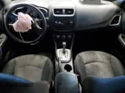 ✅ 2014 Dodge Avenger SE • VIN: 1C3CDZAB9EN162150 • Лот: 45199545. Опубликован ранее на Copart с пробегом Не указан. Бесплатный доступ к архиву аукционных продаж из США и подробный отчёт об истории автомобиля на DreamBid. Изображение 8.