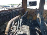 ✅ 2014 Chevrolet Silverado 1500 LT • VIN: 1GCRCREH0EZ412746 • Lot: 42366106. Listed on IAAI with Not provided. Free auction sales archive from the USA and detailed vehicle history report at DreamBid. Image 8.