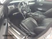 ✅ 2019 Ford Mustang EcoBoost Premium • VIN: 1FA6P8TH9K5159777 • Lot: 81161735. Wystawiony na Copart z przebiegiem 121 689 mil. Bezpłatny archiwum sprzedaży aukcyjnych z USA i szczegółowy raport historii pojazdu na DreamBid. Zdjęcie 8.