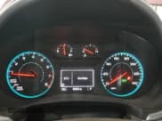 ✅ 2016 Chevrolet Malibu LS • VIN: 1G1ZB5STXGF306175 • Лот: 93618395. Опубликован ранее на Copart с пробегом 64 034 миль. Бесплатный доступ к архиву аукционных продаж из США и подробный отчёт об истории автомобиля на DreamBid. Изображение 9.