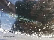 ✅ 2016 Hyundai Veloster • VIN: KMHTC6AD9GU254183 • Lot: 86990394. Wystawiony na Copart z przebiegiem Nie podano. Bezpłatny archiwum sprzedaży aukcyjnych z USA i szczegółowy raport historii pojazdu na DreamBid. Zdjęcie 12.