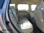 ✅ 2013 Volvo XC70 3.2L • VIN: YV4952BZ3D1152240 • Lot: 80683303. Listed on Copart with 64,751 mi. Free auction sales archive from the USA and detailed vehicle history report at DreamBid. Image 10.