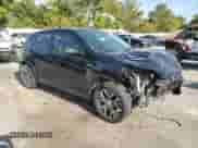 2017 Mitsubishi Outlander SE с VIN JA4AR3AW2HZ019133, выставлен на аукционе Copart как лот 80622805 с пробегом 94 498 миль миль и Списание • Salvage title. История ставок и продаж доступна на DreamBid. Изображение 4.