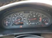 ✅ 1999 BMW 3 Series M3 • VIN: WBSBK0332XEC41401 • Lot: 53517435. Wystawiony na Copart z przebiegiem 164 055 mil. Bezpłatny archiwum sprzedaży aukcyjnych z USA i szczegółowy raport historii pojazdu na DreamBid. Zdjęcie 9.