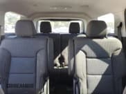 ✅ 2021 GMC Acadia SLE • VIN: 1GKKNKLS1MZ190528 • Lot: 70392594. Listed on Copart with 38,505 mi. Free auction sales archive from the USA and detailed vehicle history report at DreamBid. Image 10.