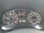 ✅ 2015 Nissan Altima SL • VIN: 1N4AL3AP6FC483533 • Lot: 93387685. Listed on Copart with 177,012 mi. Free auction sales archive from the USA and detailed vehicle history report at DreamBid. Image 9.