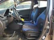 ✅ 2014 Hyundai Accent GS • VIN: KMHCT5AE5EU153237 • Лот: 72343114. Опубликован ранее на Copart с пробегом 172 960 миль. Бесплатный доступ к архиву аукционных продаж из США и подробный отчёт об истории автомобиля на DreamBid. Изображение 7.