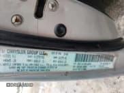 ✅ 2010 Dodge Challenger SE • VIN: 2B3CJ4DVXAH102864 • Lot: 69982754. Wystawiony na Copart z przebiegiem 183 068 mil. Bezpłatny archiwum sprzedaży aukcyjnych z USA i szczegółowy raport historii pojazdu na DreamBid. Zdjęcie 12.