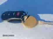 2003 Dodge Neon SXT с VIN 1B3ES56C63D144049, выставлен на аукционе IAAI как лот 43567635 с пробегом 151 185 миль миль и . История ставок и продаж доступна на DreamBid. Изображение 11.