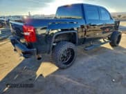 ✅ 2018 GMC Sierra 1500 SLE • VIN: 3GTU2MEC0JG387832 • Lot: 94109335. Listed on Copart with 82,249 mi. Free auction sales archive from the USA and detailed vehicle history report at DreamBid. Image 3.