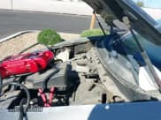 ✅ 2009 Nissan Murano S • VIN: JN8AZ18U79W006237 • Lot: 43808532. Wystawiony na IAAI z przebiegiem 168 962 mil. Bezpłatny archiwum sprzedaży aukcyjnych z USA i szczegółowy raport historii pojazdu na DreamBid. Zdjęcie 13.