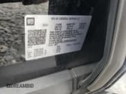 ✅ 2025 GMC Yukon Denali • VIN: 1GKS2DRL2SR233260 • Лот: 71838175. Опубликован ранее на Copart с пробегом 18 698 миль. Бесплатный доступ к архиву аукционных продаж из США и подробный отчёт об истории автомобиля на DreamBid. Изображение 13.