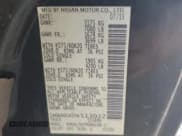 ✅ 2015 Nissan Titan SV • VIN: 1N6BA0CA5FN513022 • Lot: 84386745. Listed on Copart with Not provided. Free auction sales archive from the USA and detailed vehicle history report at DreamBid. Image 12.