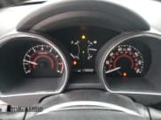 ✅ 2011 Toyota Highlander Limited • VIN: 5TDYK3EH8BS048701 • Lot: 82502425. Listed on Copart with 175,932 mi. Free auction sales archive from the USA and detailed vehicle history report at DreamBid. Image 9.