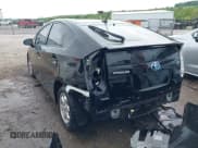 ✅ 2014 Toyota Prius Four • VIN: JTDKN3DU0E0378643 • Lot: 42076080. Wystawiony na IAAI z przebiegiem 272 277 mil. Bezpłatny archiwum sprzedaży aukcyjnych z USA i szczegółowy raport historii pojazdu na DreamBid. Zdjęcie 3.