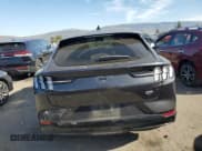 ✅ 2022 Ford Mustang Mach-E California Route 1 • VIN: 3FMTK2SU2NMA40924 • Лот: 42533665. Опубликован ранее на Copart с пробегом 35 933 миль. Бесплатный доступ к архиву аукционных продаж из США и подробный отчёт об истории автомобиля на DreamBid. Изображение 6.
