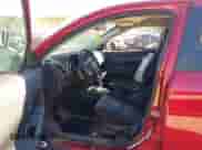 2015 Mitsubishi Outlander ES с VIN 4A4AR3AU0FE058031, выставлен на аукционе IAAI как лот 43405197 с пробегом 113 149 миль миль и . История ставок и продаж доступна на DreamBid. Изображение 5.