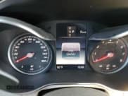 ✅ 2017 Mercedes-Benz GLC 300 • VIN: WDC0G4JB5HF176760 • Lot: 55170245. Listed on Copart with 124,741 mi. Free auction sales archive from the USA and detailed vehicle history report at DreamBid. Image 9.