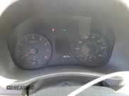 ✅ 2021 Hyundai Accent SE • VIN: 3KPC24A65ME136736 • Лот: 51715484. Опубликован ранее на Copart с пробегом 49 273 миль. Бесплатный доступ к архиву аукционных продаж из США и подробный отчёт об истории автомобиля на DreamBid. Изображение 9.