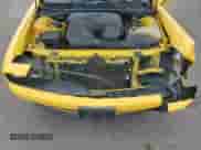 2018 Dodge Challenger GT с VIN 2C3CDZGG4JH112794, выставлен на аукционе Copart как лот 69023105 с пробегом 118 417 миль миль и Списание • Salvage title. История ставок и продаж доступна на DreamBid. Изображение 11.