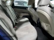 ✅ 2017 Kia Optima LX • VIN: 5XXGT4L34HG152103 • Lot: 90131335. Listed on Copart with 83,394 mi. Free auction sales archive from the USA and detailed vehicle history report at DreamBid. Image 10.