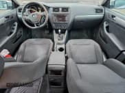 ✅ 2015 Volkswagen Jetta S • VIN: 3VW2K7AJ8FM426427 • Лот: 94433195. Опубликован ранее на Copart с пробегом 106 251 миль. Бесплатный доступ к архиву аукционных продаж из США и подробный отчёт об истории автомобиля на DreamBid. Изображение 8.